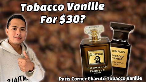 best tobacco vanille clone.